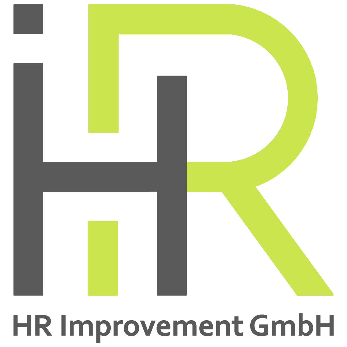 HR Improvement GmbH