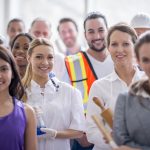 10 Vorteile von Abschlagszahlungen bei Mitarbeitern