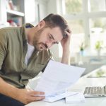 Finanzieller Stress bei Mitarbeitern: Eine weitverbreitete Herausforderung